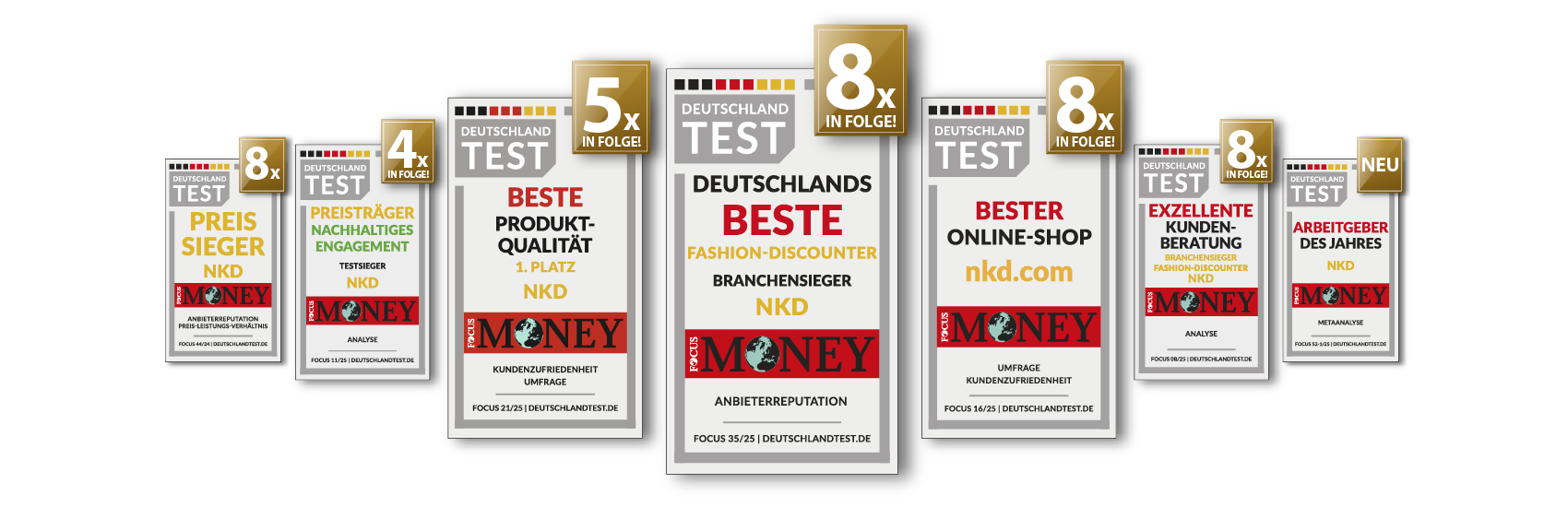 NKD 25223 Auszeichnungskampagne E Mail Signatur 1700x550px DE 66